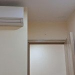 chính chủ cho thuê căn 2n2wc 60m full đồ vào ở ngay giá 9tr5, lh: 0866457124