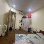 chủ nhà cần cho thuê căn 60m 2n2wc full đồ vào ở ngay giá 8,5tr, lh: 0866457124 xem nhà