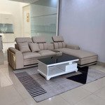 chính chủ bán nhà đỗ xuân hợp pla. cách chợ phước long b 200m, 97m2 nhà mới đẹp ngang giá đất.