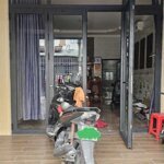 Nhà Ốp Full Gạch Hẻm ôtô Gần Quán Hưng đường Hùng Vương, P6. Gần Siêu Thị Coopmart Khu Vực Trung Tâm Đầy Đủ Tiện ích