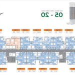 mia center point - điểm sáng đầu tư - tâm điểm an cư - vốn chỉ 580tr đến lúc nhận nhà