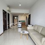 deal hời đầu năm cho thuê căn 2pn one verandah full nội thất chỉ 17tr - đang trống, lh 0908684743