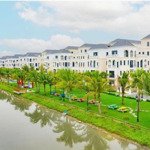 nhà vườn giá rẻ nhất vinhomes ocean park 2, ngay gần trường học - 7.7 tỷ