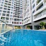 bán căn hộ penthouse 3pn 2wc goldora plaza, lê văn lương, 4,386 tỷ, 120m2, nhà mới 100%