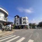 bán đất mt hoà minh 30 ngay biển nguyễn tất thành, hoà minh. thông ra trục lớn nguyễn sinh sắc