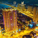 bán shophouse tại d’. el dorado, 15,4 tỷ, 76m2, giá tốt