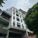 chính chủ bán nhà phố số 17 hà kế tân, phường phương liệt, quận thanh xuân, lh ngay 0981919999