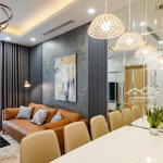 chính chủ cho thuê cc goldmark city, 18 triệu, 124m2, 3pn, 2wc, bao đẹp, siêu hot vào ở được ngay!!