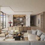 mở bán căn hộ 2pn nobu residences hàng hiệu mặt biển mỹ khê đẹp nhất ở đà nẵng