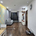 cho thuê căn hộ chung cư 72m2, full nội thất, view đẹp, giá 13 triệu tại five star kim giang