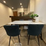 cho thuê căn hộ 2pn, 2wc, 87m2 tại dragon hill residence, 10 triệu vnd. lh 0968966311