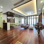 giá rẻ nhất hiện nay, bán gấp căn hộ chung cư eurowindow multi complex, 3 phòng ngủ, full nội thất