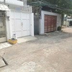 nhà nguyên căn nguyễn công hoan hxh 3,2x21m trệt 2 lầu st - 4pn 5wc - 22tr tl - 0339668168 xem nhà