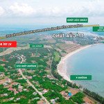 bán đất tại đường số 9, thị trấn cửa tùng, vĩnh linh, quảng trị, giá thỏa thuận, 110.7m2, view đẹp