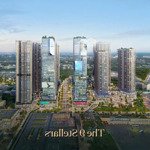 cập nhật giỏ hàng 75 căn alta height - the 9 stellars. nhận nhà trước thanh toán chỉ 25%. ck 3%