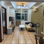 bán căn hộ 2pn hưng vượng 2, 3,6 tỷ, 74m2, 2pn, 1wc view nội khu mát mẻ