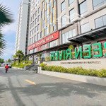 cần bán căn shophouse 151m2 tại green river q8, 5,5tỷ sổ đỏ sẵn chính chủ giá ưu đãi (nhà mới 100%)