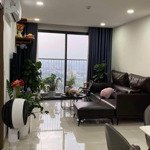 cho thuê căn hộ 2pn, 2wc tại iec residences tứ hiệp, 8 triệu, 70m2, thanh trì, hn