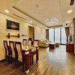 chính chủ cho thuê căn hộ n01-t7 han jardin residences 3 ngủ full đồ 30tr, xách vali vào luôn