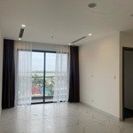 cho thuê căn hộ 3 phòng ngủ vinhomes grand park | the beverly