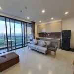 cho thuê căn hộ mt eastmark city 3 pn giá 12 triệu/full nội thất