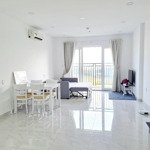 chính chủ cho thuê căn offictel 38-52m2 nhà ntcb view sân thả diều giá 9.5tr, em đăng 0988130938