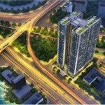 cho thuê căn full đồ 2 pn đồ đẹp hoàng huy grand sở dầu giá 10 triệu /tháng