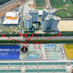 căn 2pn cuối cùng view đại lộ hùng vương mua trực tiếp cđt