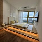 căn hộ cao cấp mặt biển mỹ khê tại đà nẵng có sổ sở hữu lâu dài - the sang residence