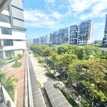 bán căn hộ 2pn 85m2, diamond alnata plus celadon city, view đại lộ