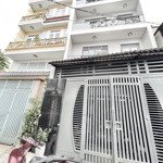 nhà cho thuê 28triệu ngay phổ quang - tân bình. giá 2 tỷ770/64.6m2 thông ra công viên hoàng văn thụ