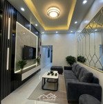 bán nhà riêng cầu giấy, 6,8 tỷ, 35m2, chính chủ giá tốt