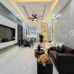 thua lỗ làm ăn bán gấp nhà tôn đản, p8, quận 4 57,6m2, giá 3tỷ215tr