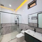 bán nhà trịnh quang nghị, 3,5 tỷ, 60m2, 3pn, 3wc, giảm giá cho khách thiện chí