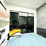 cho thuê căn hộ feliz en vista. căn 2pn +2wc đầy đủ nội thất. chỉ xách vali vào ở. giá 24tr/tháng