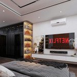 chính chủ bán chung cư p1 ciputra 145m2 8.8 tỷ 0981113692