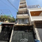 bán nhà riêng tại tân hương, 13,3 tỷ, 92m2, hàng hiếm tại q.tân phú, hcm