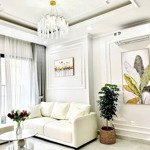 bán căn hộ 2pn, 77m2, 6,5 tỷ, vinhomes d''capitale, trần duy hưng, cầu giấy, hà nội, hàng hiếm