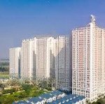 bán nhanh căn 3 ngủ view cổ loa mới tinh đã có sổ, giá rẻ hơn chủ đầu tư 1 tỷ, diện tích 77m2