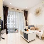 saigon royal hot nhất q4! cho thuê 2pn 88m2 giá 23tr - full nội thất cao cấp. lh em như 24/7 24/7