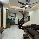 bán nr trần phú, văn quán, hà đông, hà nội, 8,2 tỷ, 28m2, giá siêu hời, view đẹp