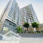 bán cc goldora plaza, 2,3 tỷ, 58m2, 2pn, 1wc, giá siêu hời, tại rmit , quận 7, lh 0938973686