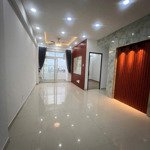 bán căn góc 80m2, 3pn, 2wc- chung cư âu cơ tower tân phú. nhà đẹp, view đông mát mẻ. giá 3,55 tỷ