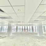 TOP 5 VĂN PHÒNG TRÊN 500 M2 CHO CÔNG TY LỚN, CHỈ TỪ 264.000Đ/M2. LH: OFFICE DANANG