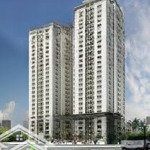 cho thuê chung cư green park tower, 33 phố dương đình nghệ, yên hòa, cầu giấy, hà nội