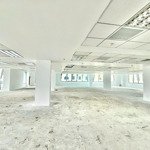 top 5 văn phòng trên 500 m2 cho công ty lớn, chỉ từ 264.000đ/m2. lh: office danang