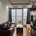 bán cc gemek premium, 3,3 tỷ, 66m2, view đẹp, q.hoài đức, hà nội