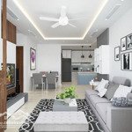 cho thuê cc helios tower 75 tam trinh, 11 triệu, 70 m2, 2pn, 2wc, hàng hot