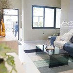 nhà nhật độc bản cát tường j home, sổ sẵn từng căn, giá tốt trực tiếp cđt