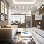 cho thuê căn hộ tại melody residences, tân phú, dt 75m 2pn 2wc giá 10tr lh 0899 874 805 mão